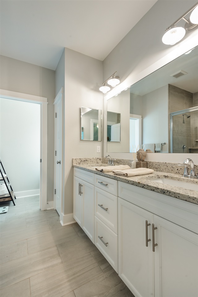 2796 Crestline Road Tallahassee, FL 32308 - Photo 12 of 30 Gallery Image 12