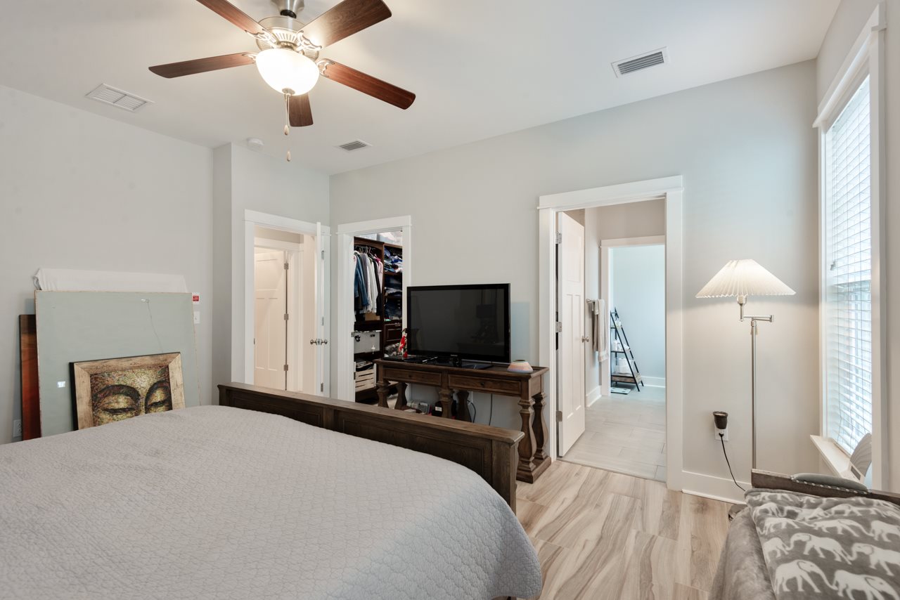 2796 Crestline Road Tallahassee, FL 32308 - Photo 13 of 30 Gallery Image 13