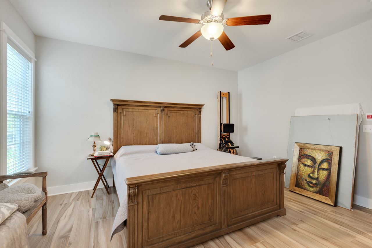 2796 Crestline Road Tallahassee, FL 32308 - Photo 14 of 30 Gallery Image 14