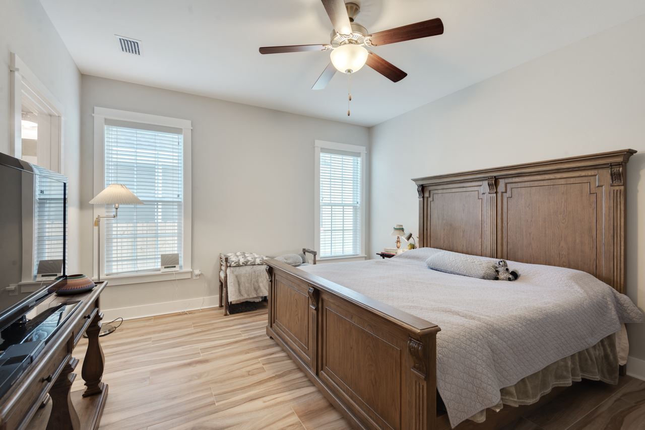 2796 Crestline Road Tallahassee, FL 32308 - Photo 15 of 30 Gallery Image 15