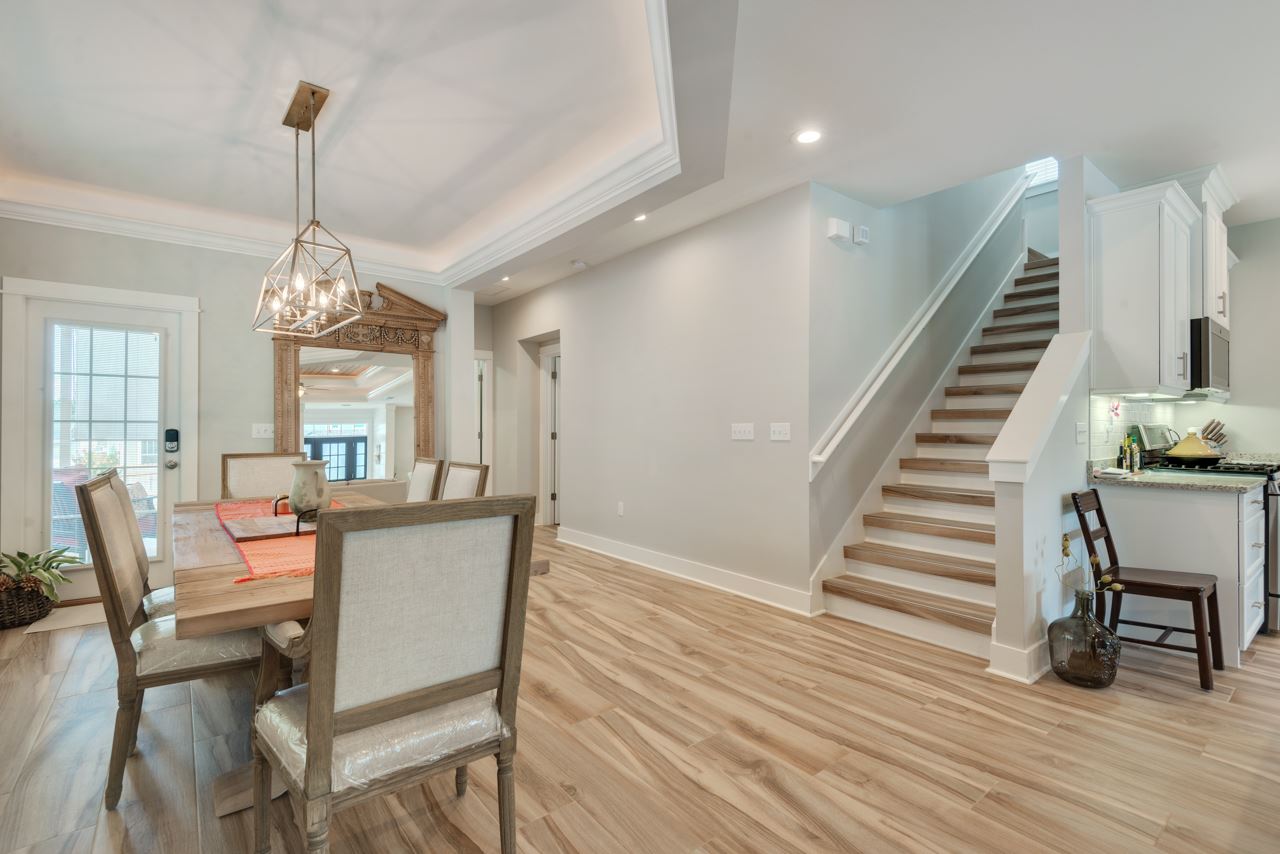 2796 Crestline Road Tallahassee, FL 32308 - Photo 16 of 30 Gallery Image 16