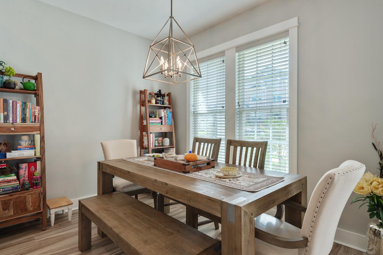 2796 Crestline Road Tallahassee, FL 32308 - Photo 17 of 30 Gallery Image 17