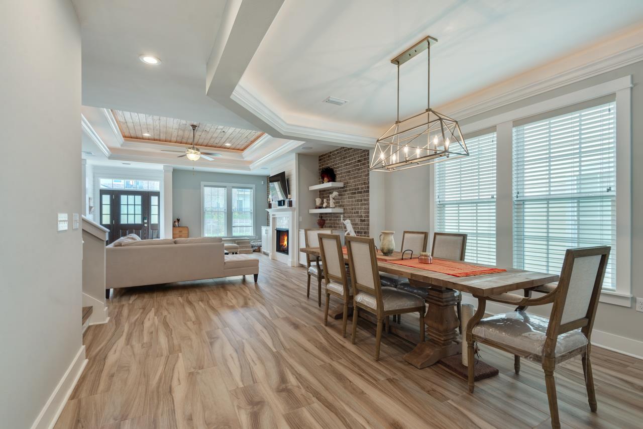 2796 Crestline Road Tallahassee, FL 32308 - Photo 18 of 30 Gallery Image 18