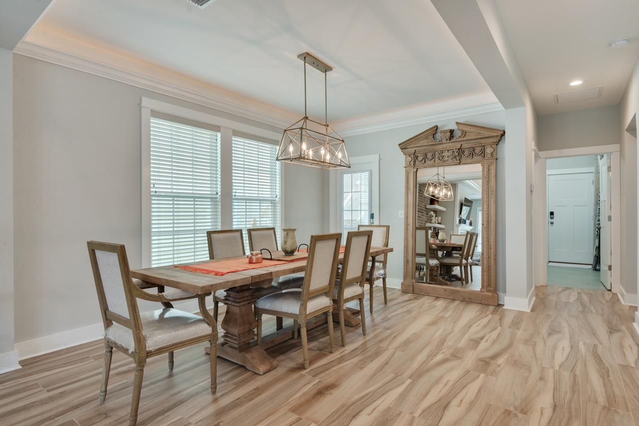2796 Crestline Road Tallahassee, FL 32308 - Photo 19 of 30 Gallery Image 19