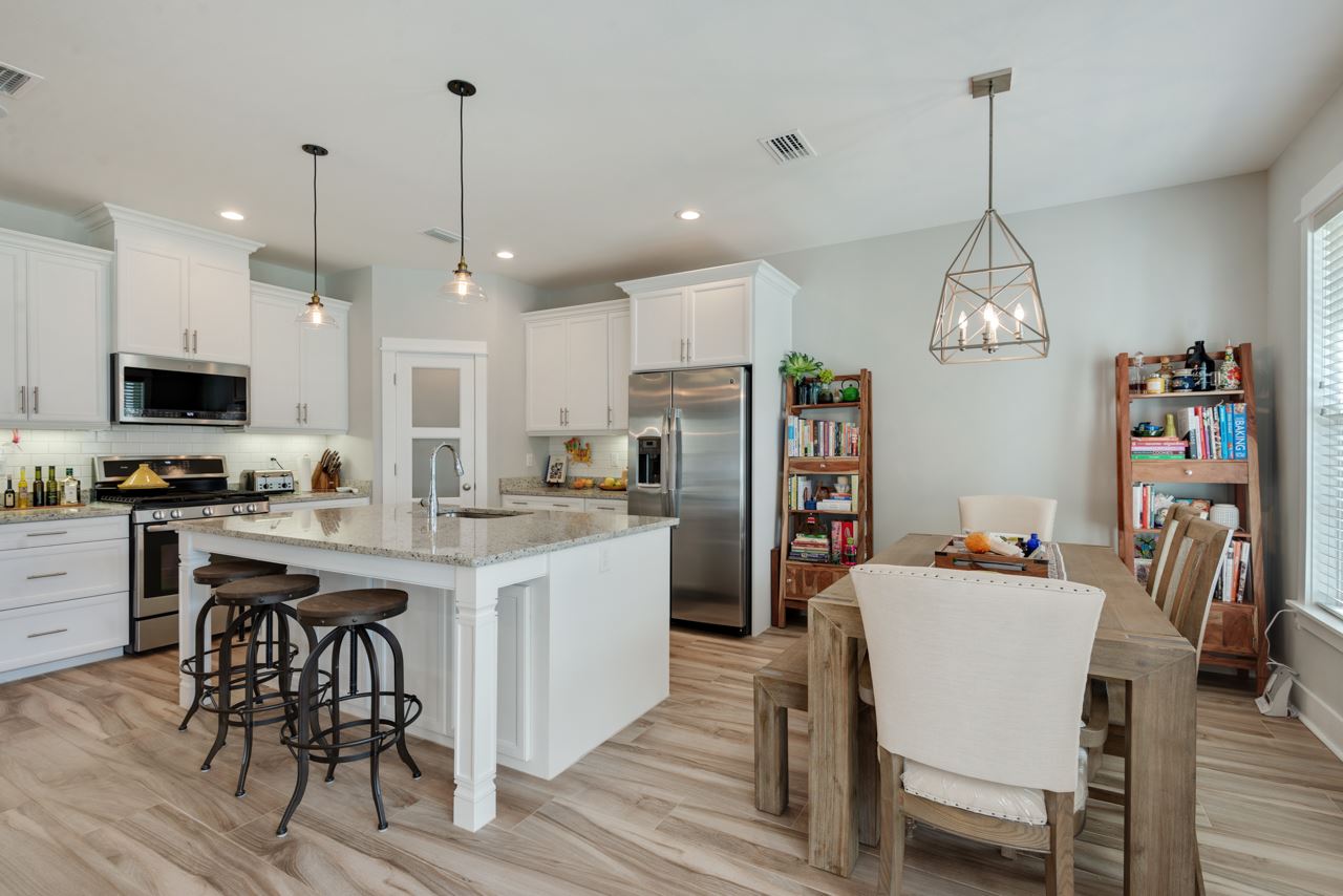 2796 Crestline Road Tallahassee, FL 32308 - Photo 20 of 30 Gallery Image 20