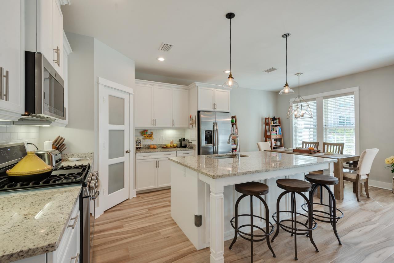 2796 Crestline Road Tallahassee, FL 32308 - Photo 21 of 30 Gallery Image 21
