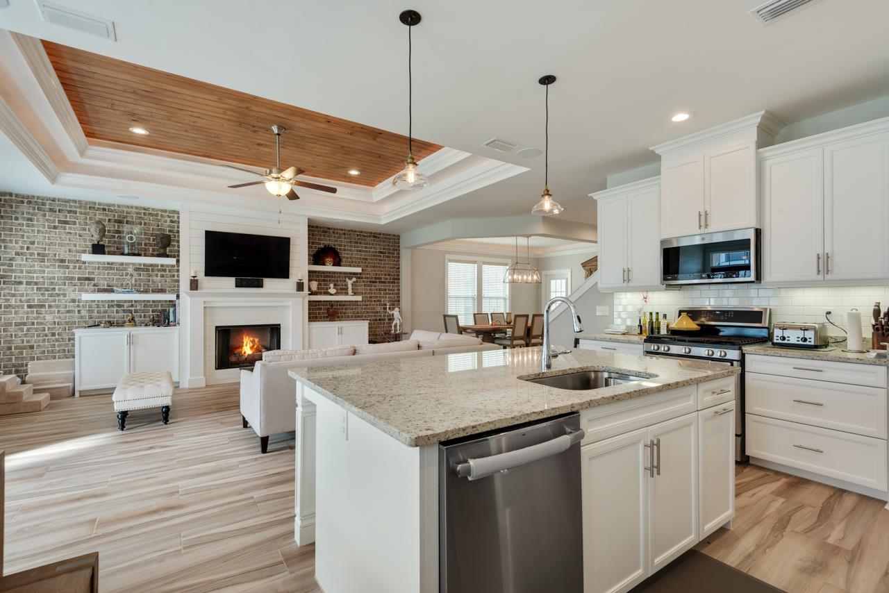 2796 Crestline Road Tallahassee, FL 32308 - Photo 22 of 30 Gallery Image 22
