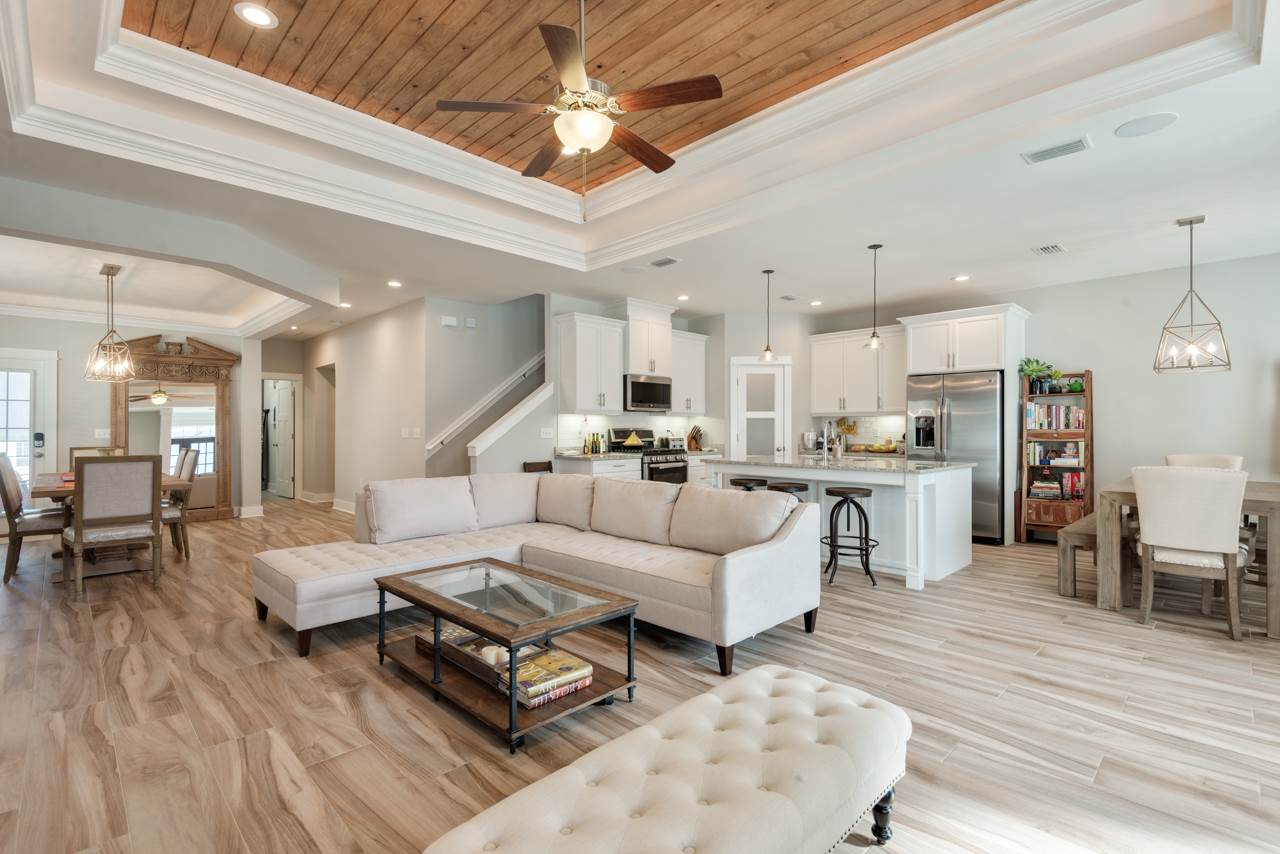 2796 Crestline Road Tallahassee, FL 32308 - Photo 23 of 30 Gallery Image 23