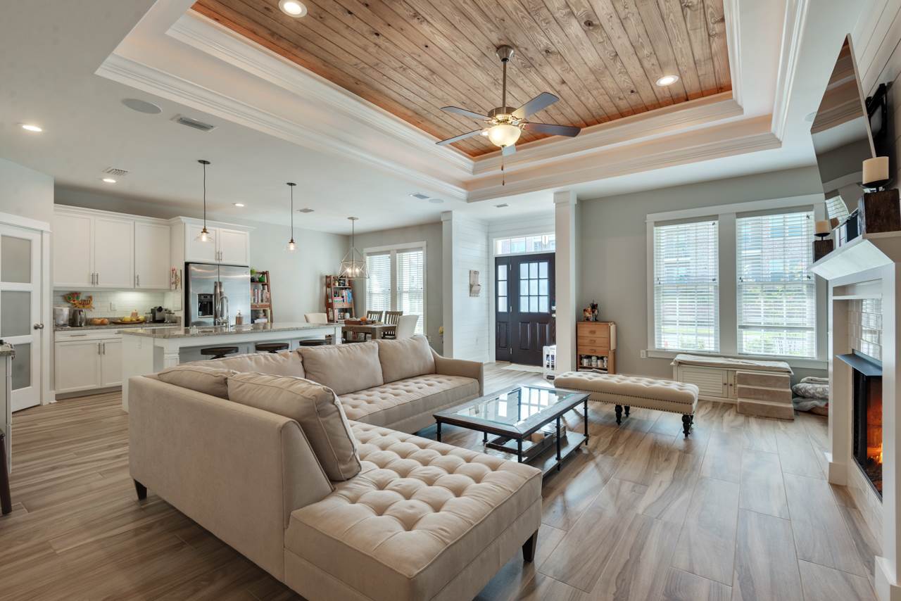 2796 Crestline Road Tallahassee, FL 32308 - Photo 24 of 30 Gallery Image 24