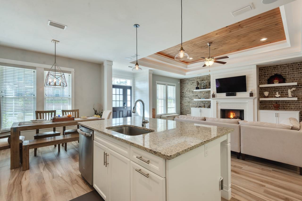 2796 Crestline Road Tallahassee, FL 32308 - Photo 25 of 30 Gallery Image 25