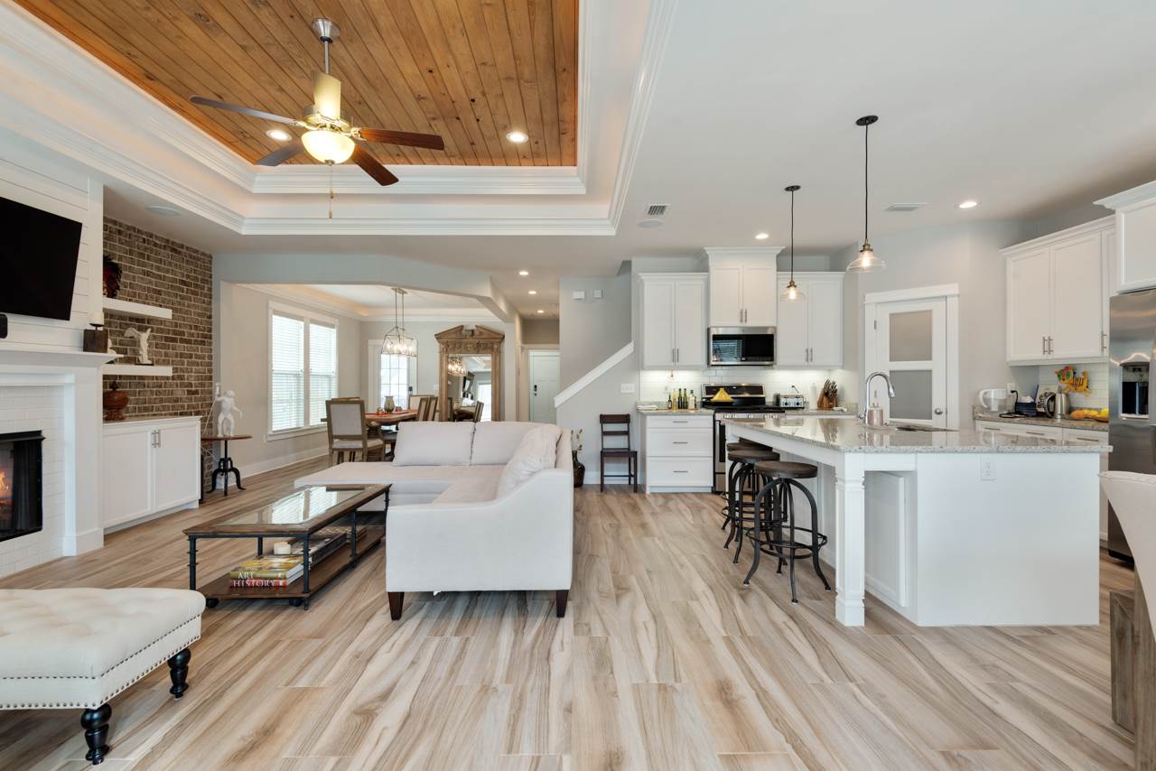 2796 Crestline Road Tallahassee, FL 32308 - Photo 26 of 30 Gallery Image 26