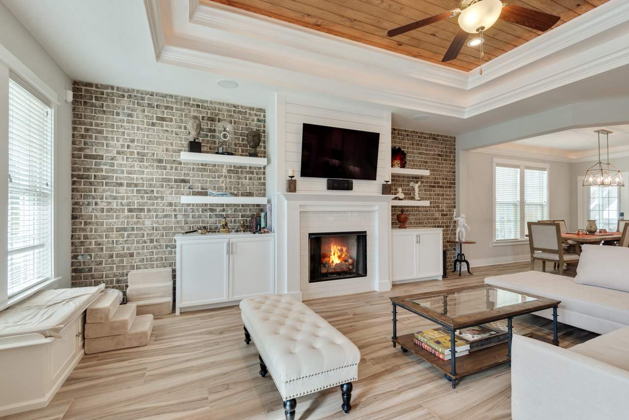2796 Crestline Road Tallahassee, FL 32308 - Photo 27 of 30 Gallery Image 27