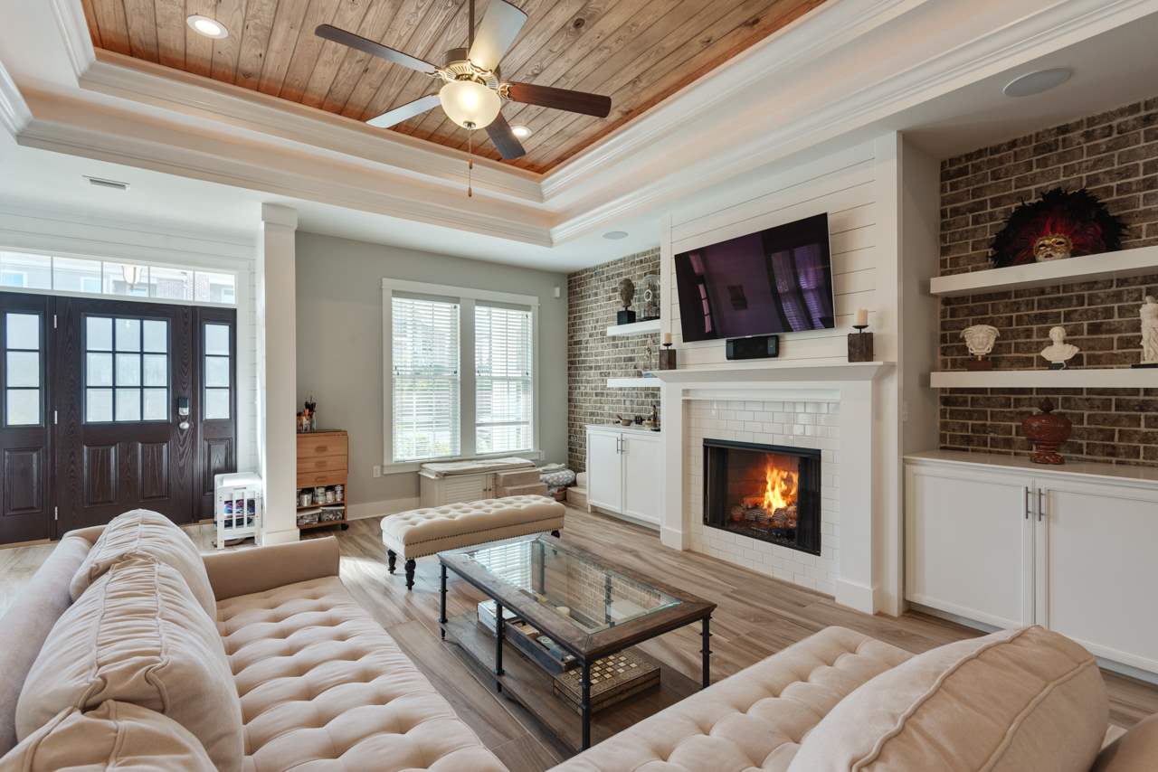 2796 Crestline Road Tallahassee, FL 32308 - Photo 28 of 30 Gallery Image 28