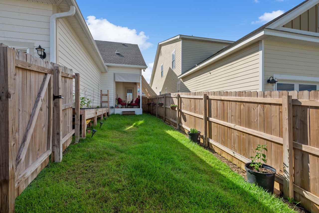 2796 Crestline Road Tallahassee, FL 32308 - Photo 4 of 30 Gallery Image 4
