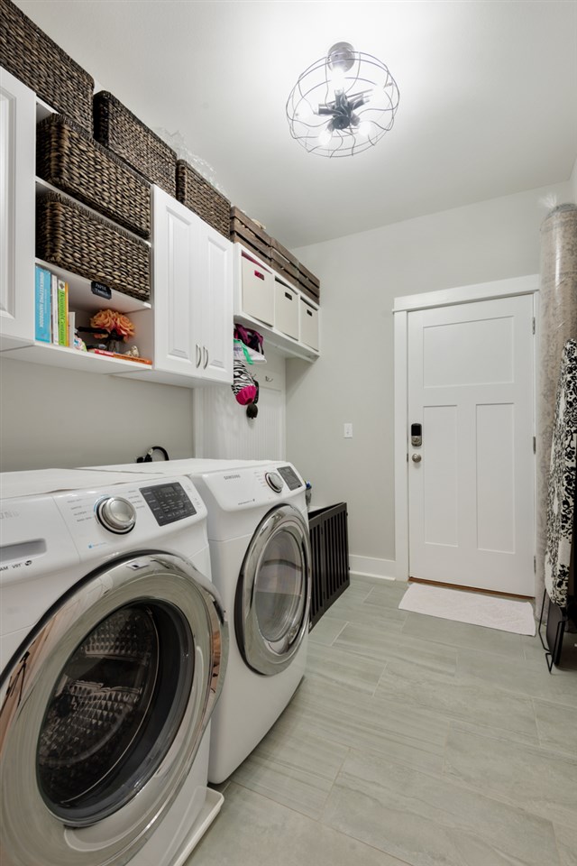 2796 Crestline Road Tallahassee, FL 32308 - Photo 6 of 30 Gallery Image 6