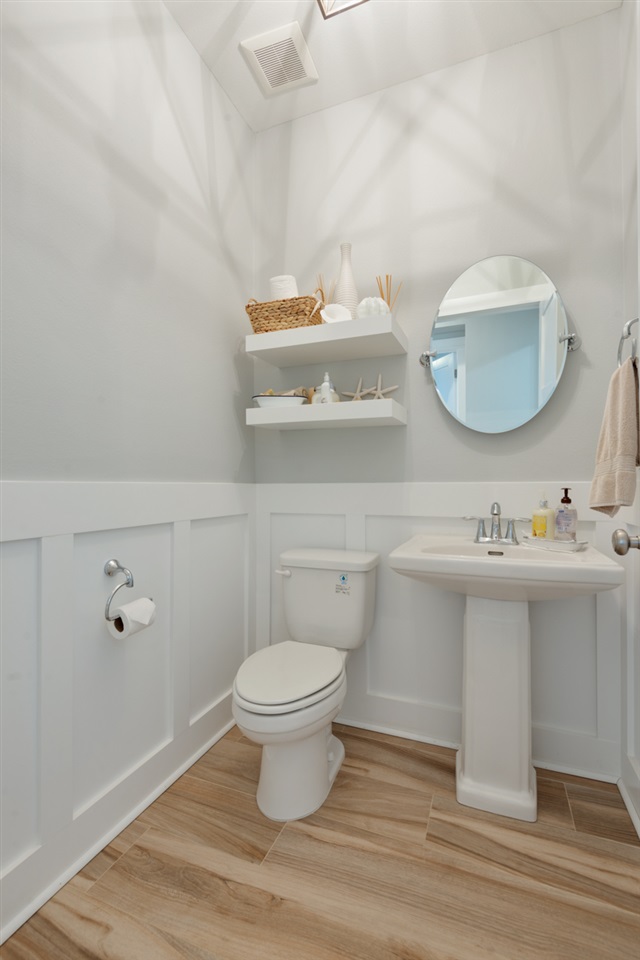 2796 Crestline Road Tallahassee, FL 32308 - Photo 7 of 30 Gallery Image 7