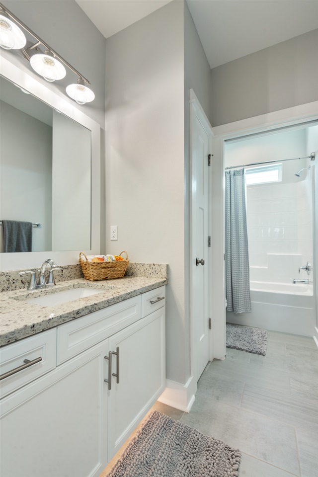 2796 Crestline Road Tallahassee, FL 32308 - Photo 8 of 30 Gallery Image 8