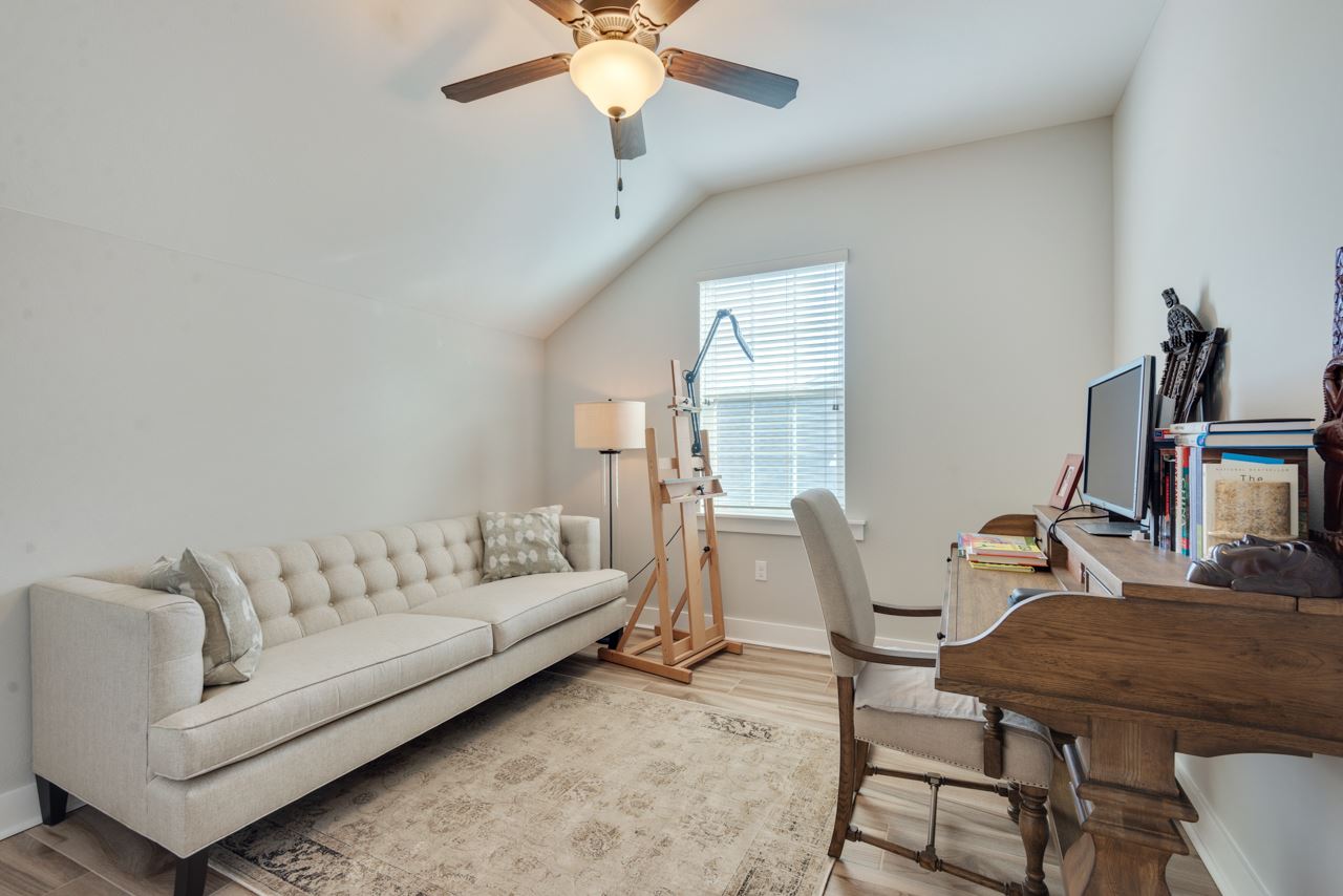 2796 Crestline Road Tallahassee, FL 32308 - Photo 9 of 30 Gallery Image 9