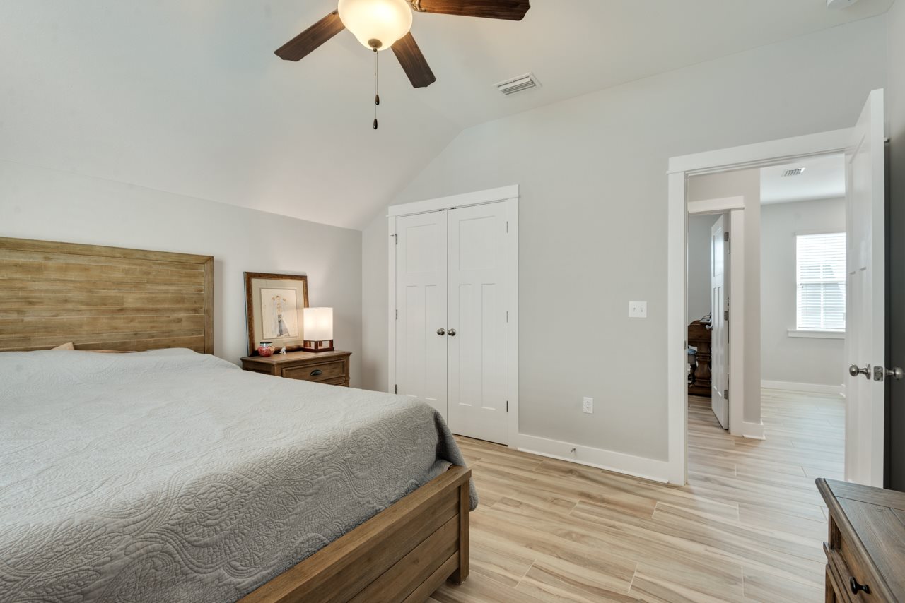 2796 Crestline Road Tallahassee, FL 32308 - Photo 10 of 30 Gallery Image 10
