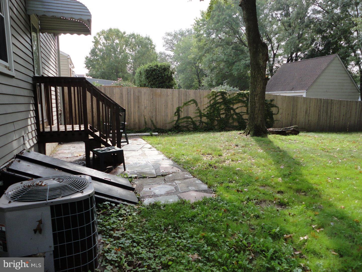 51 Gedney Road Lawrenceville, NJ 08648 - Photo 14 of 15