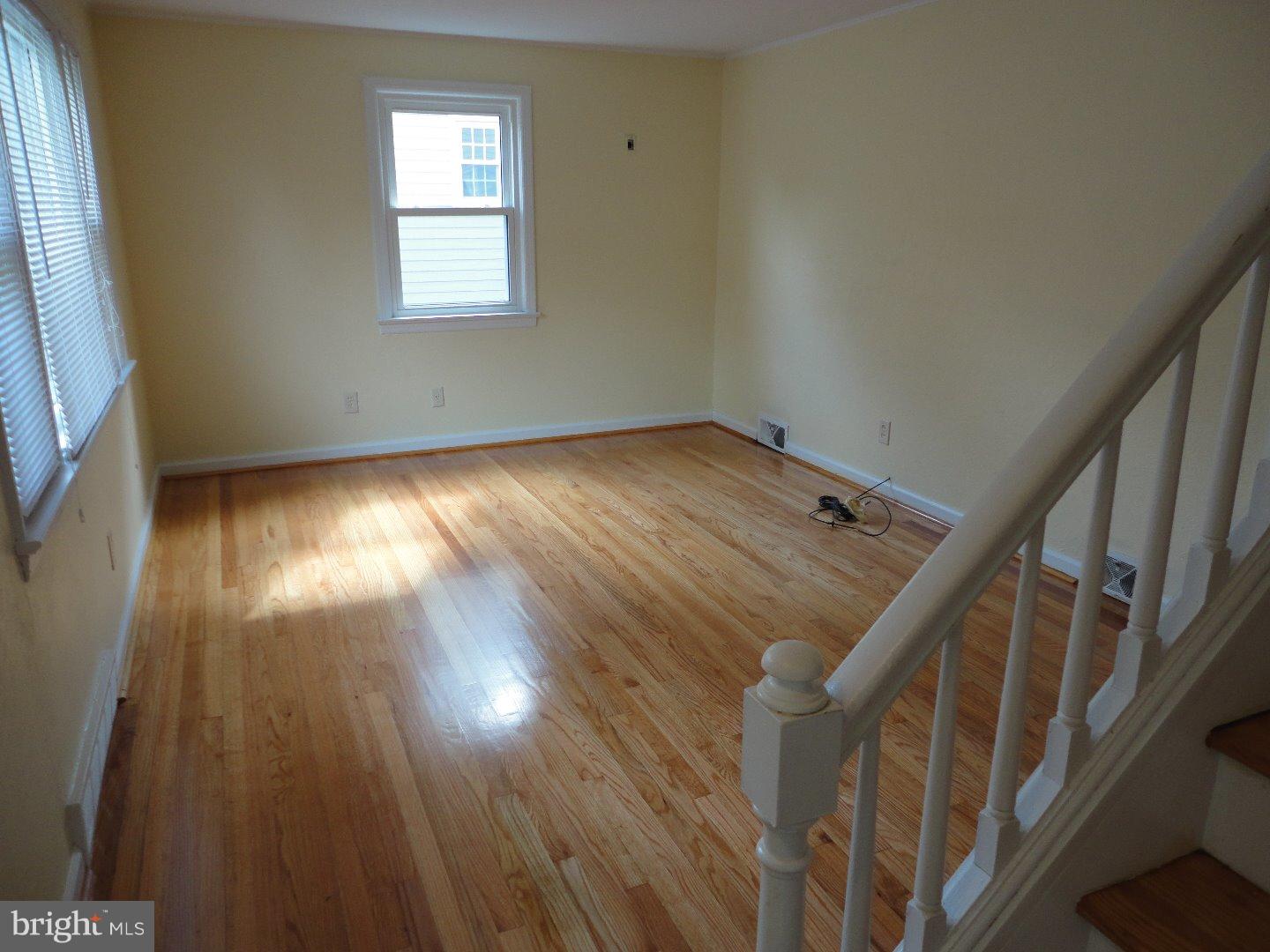 51 Gedney Road Lawrenceville, NJ 08648 - Photo 8 of 15