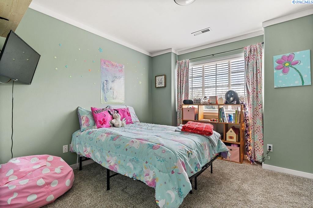 294 Rachel Road Kennewick, WA 99338 - Photo 20 of 29 Gallery Image 20