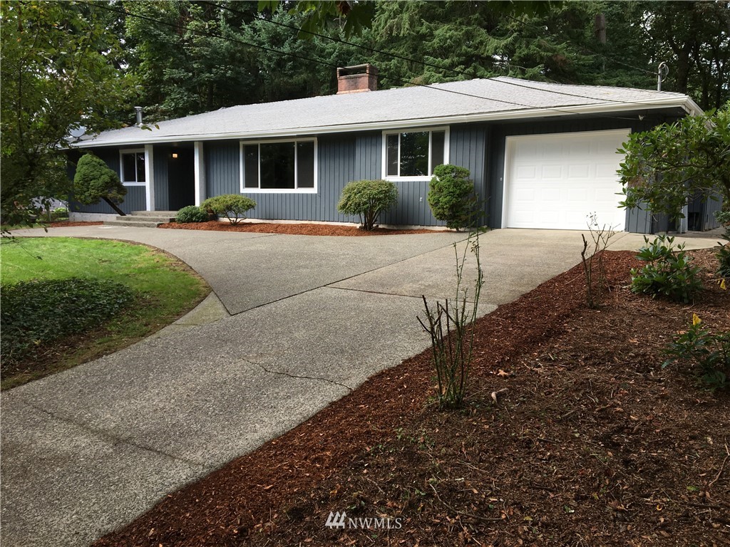 20238 Southeast 152nd Street Renton, WA 98059 - Photo 1 of 25 Gallery Image 1