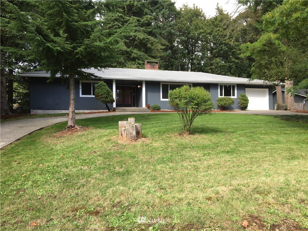20238 Southeast 152nd Street Renton, WA 98059 - Photo 2 of 25 Gallery Image 2