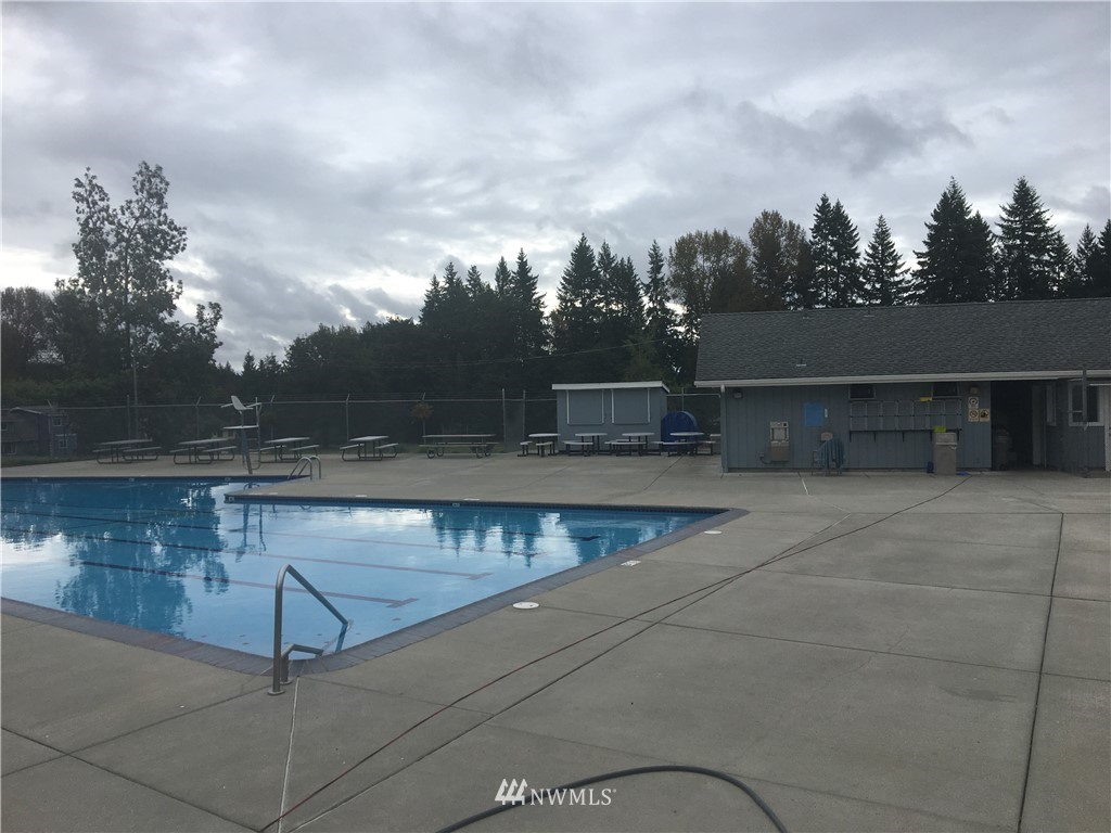 20238 Southeast 152nd Street Renton, WA 98059 - Photo 22 of 25 Gallery Image 22