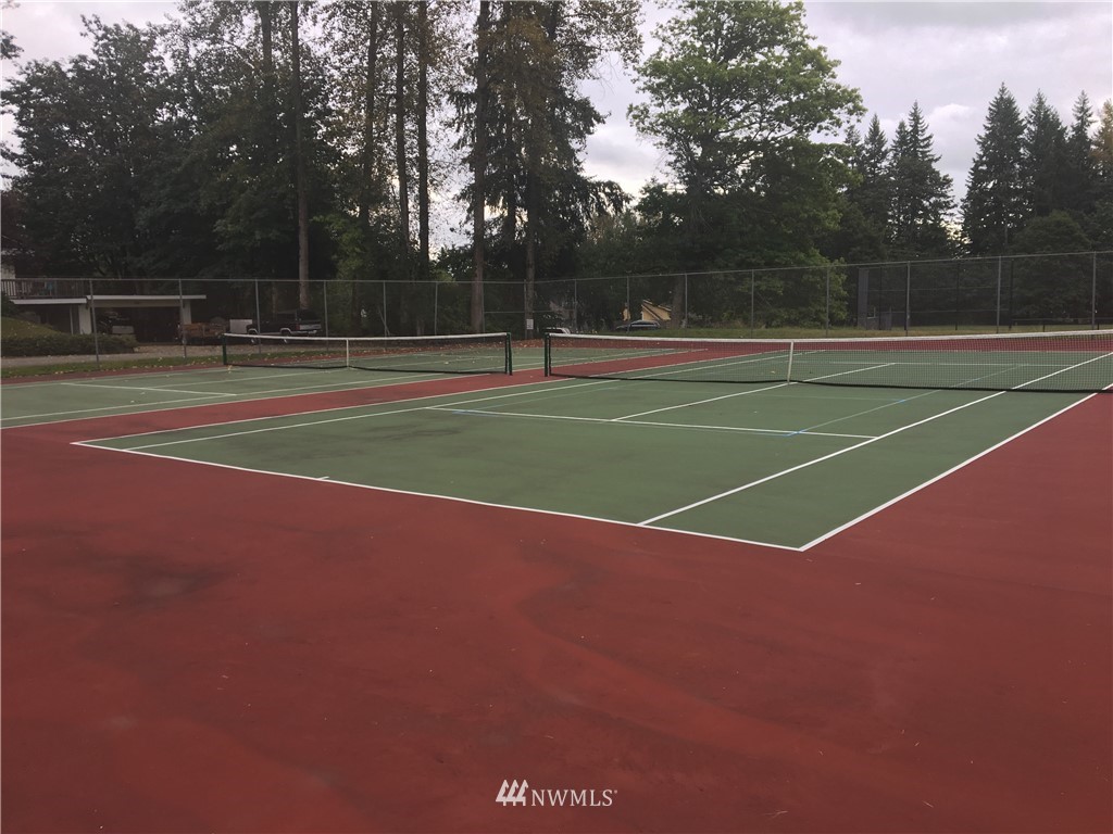 20238 Southeast 152nd Street Renton, WA 98059 - Photo 23 of 25 Gallery Image 23