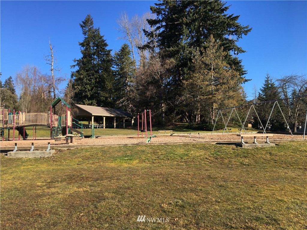 20238 Southeast 152nd Street Renton, WA 98059 - Photo 25 of 25 Gallery Image 25