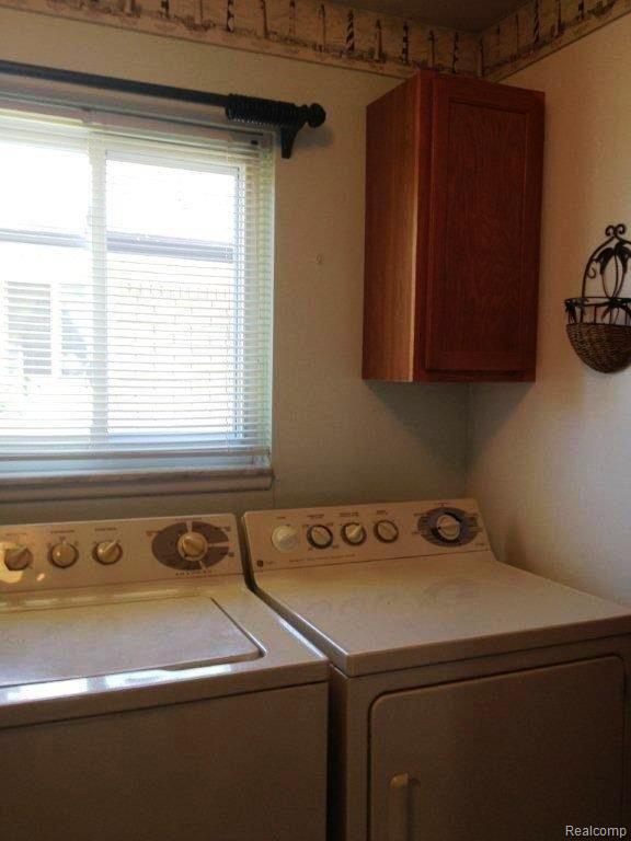 7243 Bluebill Road Algonac, MI 48001 - Photo 19 of 24 16.jpg