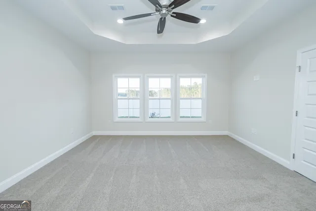 $322,900 | 208 The Villas Way, Kingsland, GA 31548