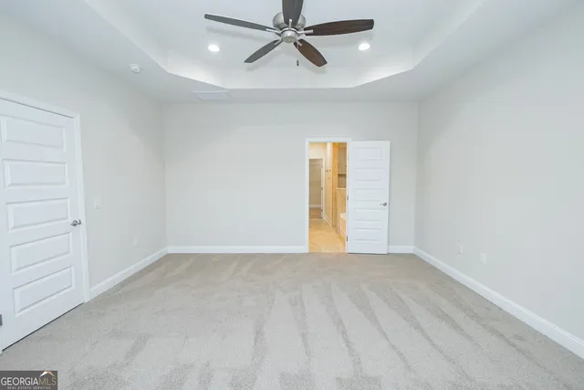 $322,900 | 208 The Villas Way, Kingsland, GA 31548