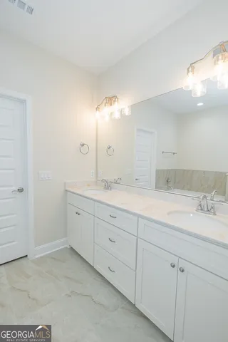 $322,900 | 208 The Villas Way, Kingsland, GA 31548