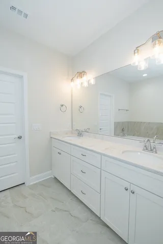 $322,900 | 208 The Villas Way, Kingsland, GA 31548