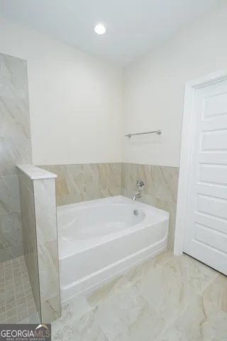 $322,900 | 208 The Villas Way, Kingsland, GA 31548