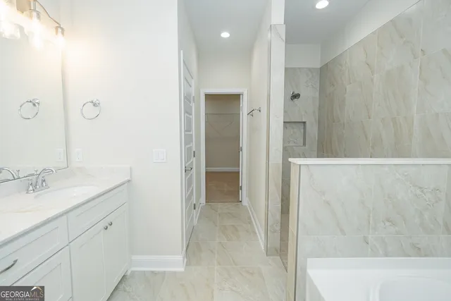 $322,900 | 208 The Villas Way, Kingsland, GA 31548