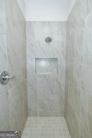 $322,900 | 208 The Villas Way, Kingsland, GA 31548