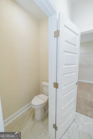 $322,900 | 208 The Villas Way, Kingsland, GA 31548