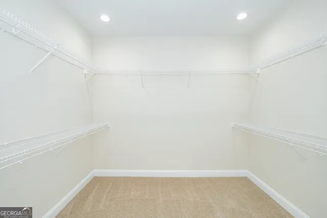 $322,900 | 208 The Villas Way, Kingsland, GA 31548