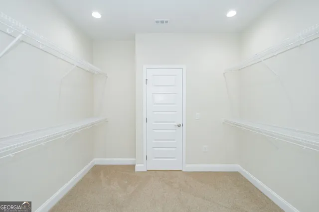 $322,900 | 208 The Villas Way, Kingsland, GA 31548