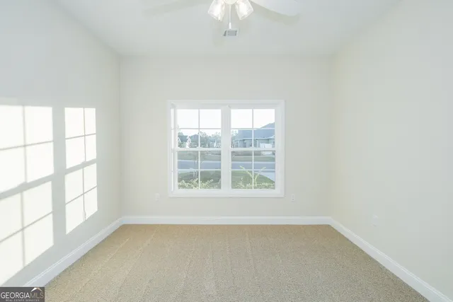 $322,900 | 208 The Villas Way, Kingsland, GA 31548