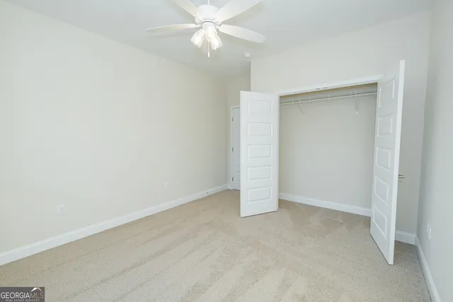 $322,900 | 208 The Villas Way, Kingsland, GA 31548