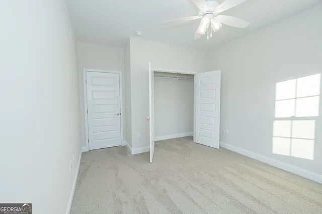 $322,900 | 208 The Villas Way, Kingsland, GA 31548