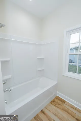 $322,900 | 208 The Villas Way, Kingsland, GA 31548