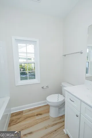 $322,900 | 208 The Villas Way, Kingsland, GA 31548