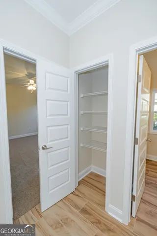 $322,900 | 208 The Villas Way, Kingsland, GA 31548