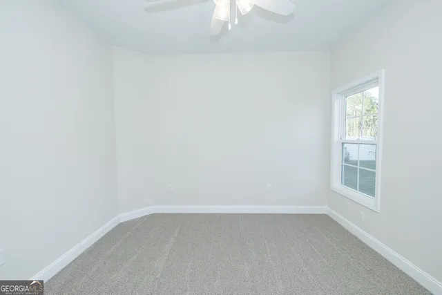 $322,900 | 208 The Villas Way, Kingsland, GA 31548