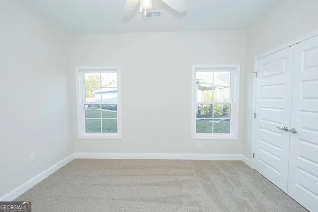 $322,900 | 208 The Villas Way, Kingsland, GA 31548